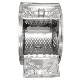 Барабан 480111102249 стиральной машины Ariston/Whirlpool