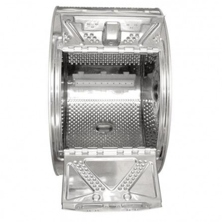 Барабан 480111102249 стиральной машины Ariston/Whirlpool