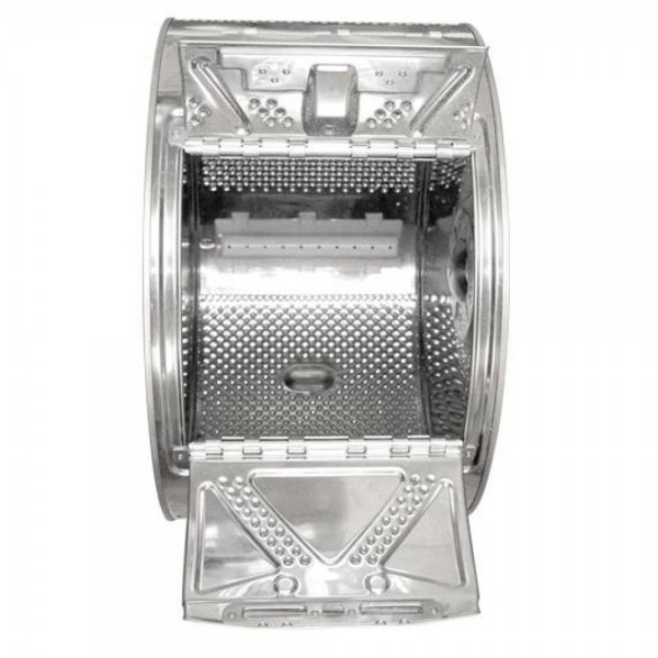 Барабан 480111102249 стиральной машины Ariston/Whirlpool