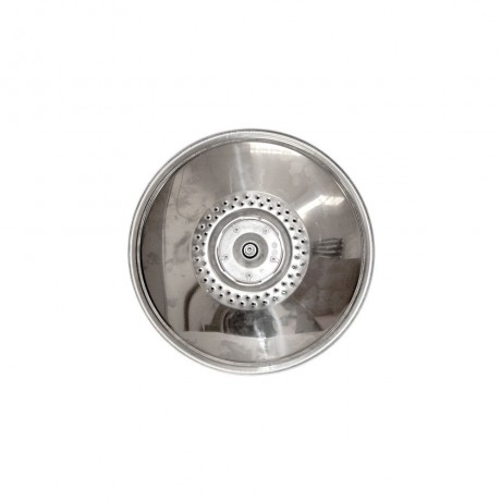 Барабан 480111102249 стиральной машины Ariston/Whirlpool