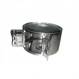 Барабан 651021202 стиральной машины Ardo