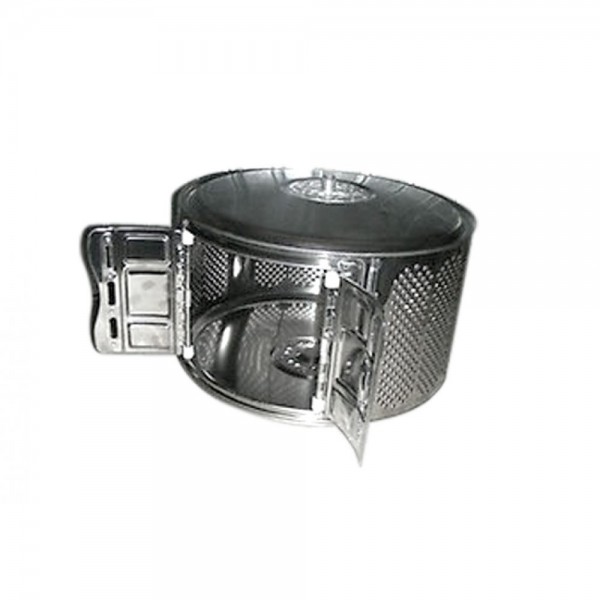 Барабан 651021202 стиральной машины Ardo