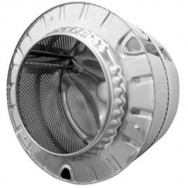 Барабан 773699 стиральной машины Bosch/Siemens