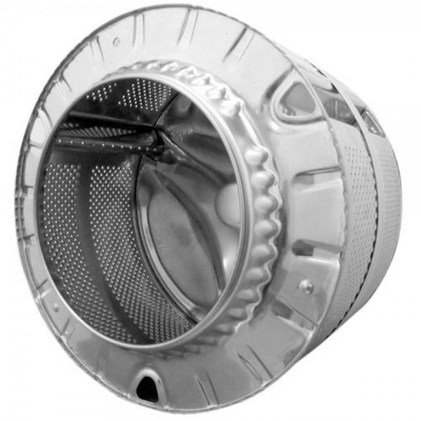 Барабан 773699 стиральной машины Bosch/Siemens