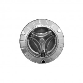 Барабан 773699 стиральной машины Bosch/Siemens