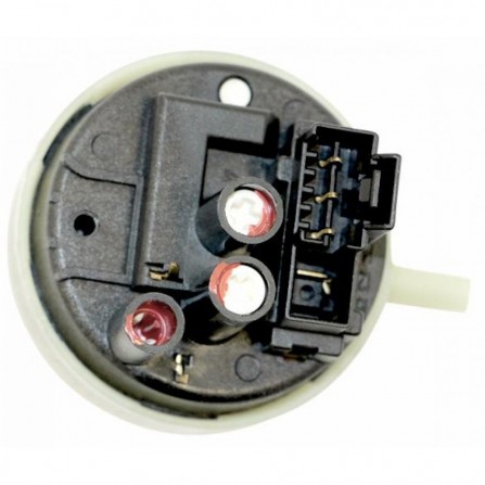 Датчик уровня (прессостат) Ariston/Indesit 263271