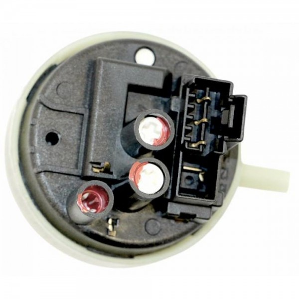 Датчик уровня (прессостат) Ariston/Indesit 263271