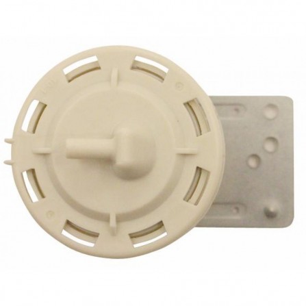 Датчик уровня 6601ER1006A для стиральных машин LG