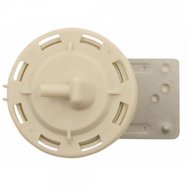 Датчик уровня 6601ER1006A для стиральных машин LG