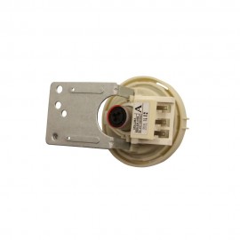 Датчик уровня 6601ER1006A для стиральных машин LG