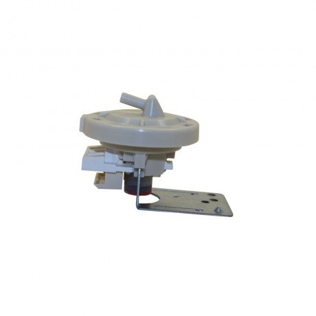 Датчик уровня 6601ER1006A для стиральных машин LG