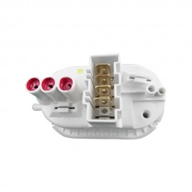 Датчик уровня (прессостат) 134310 стиральной машины Gorenje