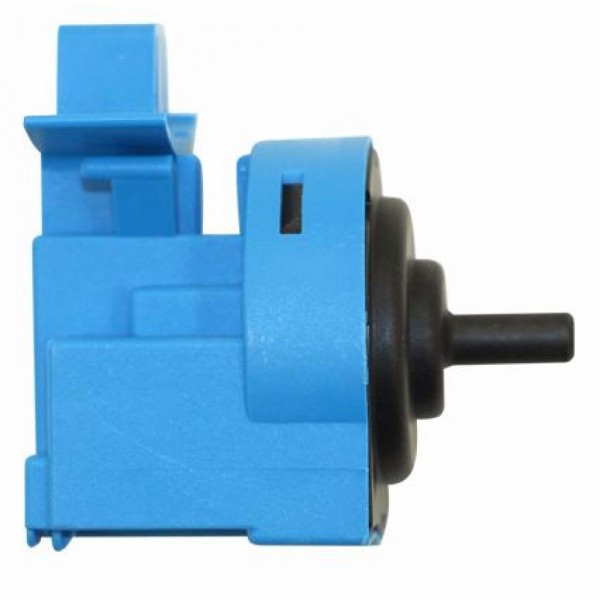 Датчик уровня 3792216040 Electrolux/Zanussi/AEG