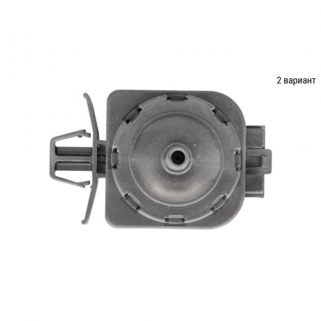 Датчик уровня 3792216040 Electrolux/Zanussi/AEG