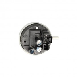 Датчик уровня (прессостат) Ariston/Indesit 263798