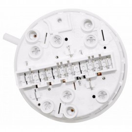 Датчик уровня 1321419812 Electrolux/Zanussi