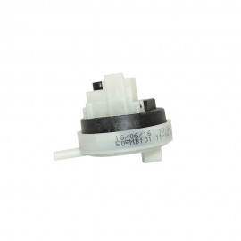 Датчик уровня 278070 (прессостат) Ariston/Indesit
