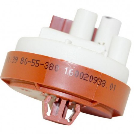 Датчик уровня 110328 Ariston/Indesit