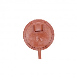 Датчик уровня 110328 Ariston/Indesit