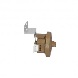 Датчик уровня DC97-00731A стиральных машин Samsung