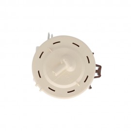 Датчик уровня DC96-01703A стиральной машины Samsung