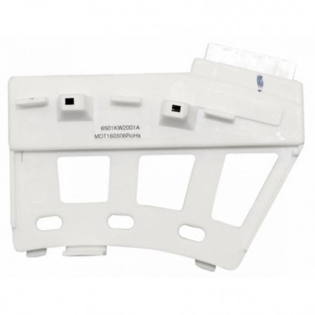 Таходатчик мотора 6501KW2001A стиральной машины LG