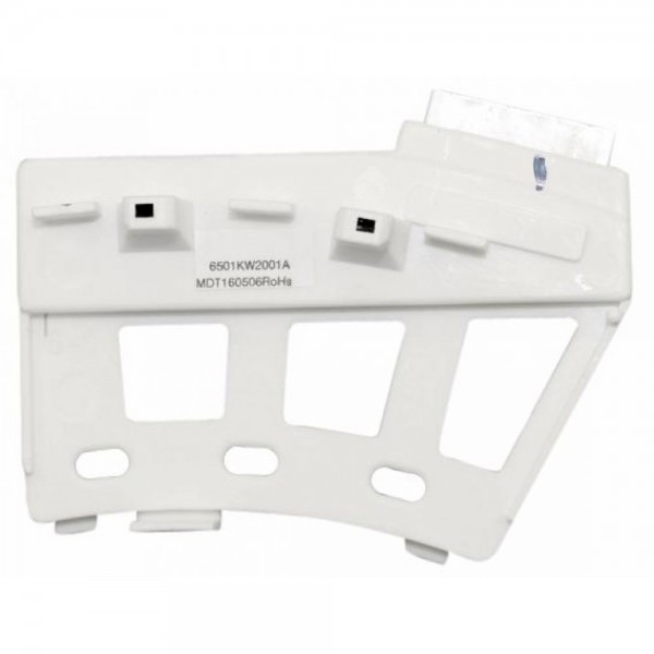 Таходатчик мотора 6501KW2001A стиральной машины LG