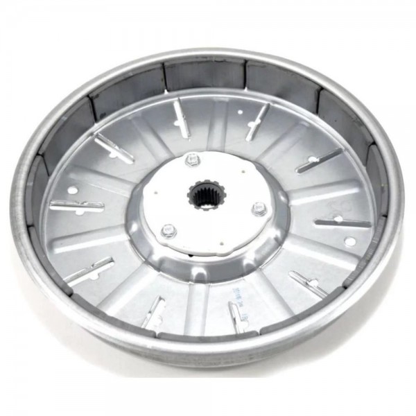 Ротор 4413ER1001D для стиральной машины LG