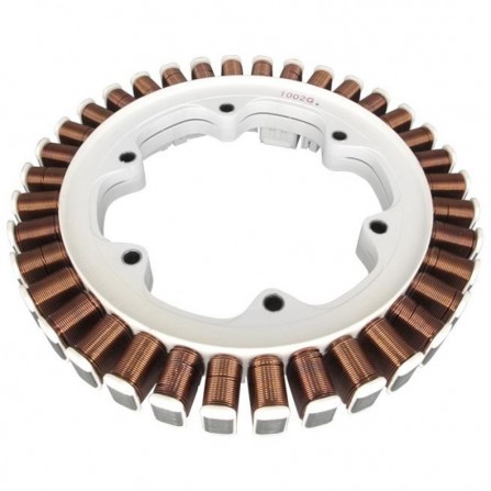 Статор двигателя LG 4417EA1002W