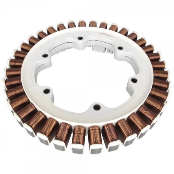 Статор двигателя LG 4417EA1002W