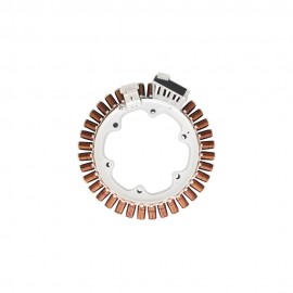 Статор двигателя LG 4417EA1002W