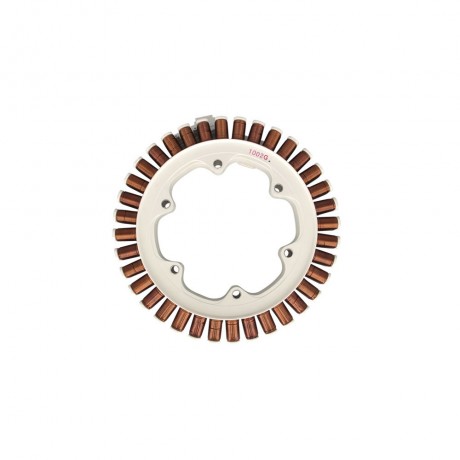 Статор двигателя LG 4417EA1002W