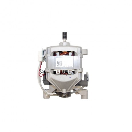 Двигатель 288958 стиральной машины Ariston/Indesit