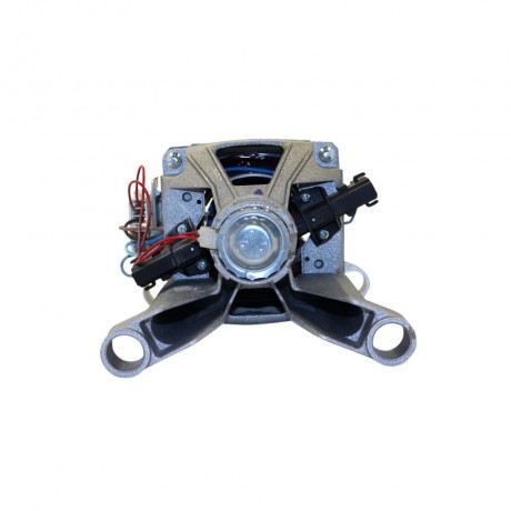 Двигатель 095348 стиральной машины Ariston/Indesit