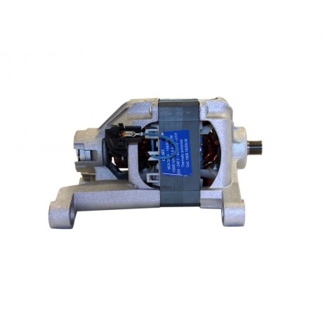 Двигатель 095348 стиральной машины Ariston/Indesit