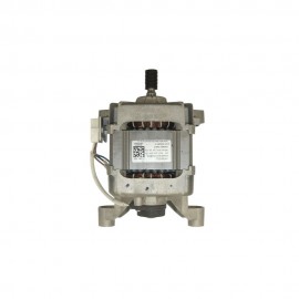 Двигатель 196979 стиральной машины Ariston/Indesit