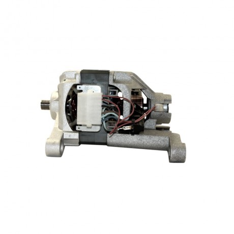 Двигатель 074209 стиральной машины Ariston/Indesit