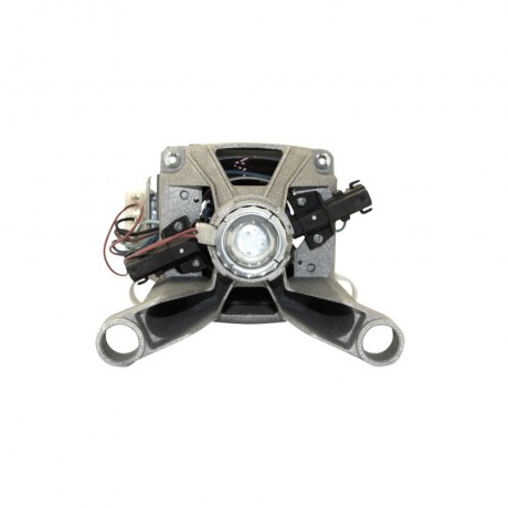 Двигатель 074209 стиральной машины Ariston/Indesit