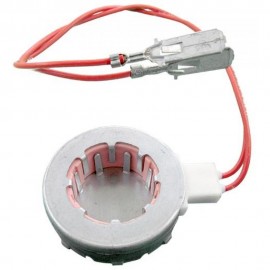 Таходатчик мотора 114886 стиральной машины Ariston/Indesit