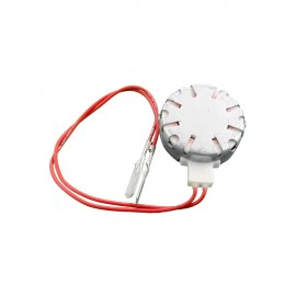 Таходатчик мотора 114886 стиральной машины Ariston/Indesit