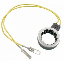 Таходатчик мотора 372205505 стиральной машины Beko