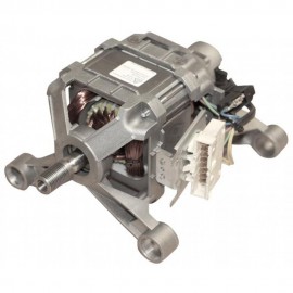 Двигатель 4055114062 стиральной машины Electrolux/Zanussi/AEG