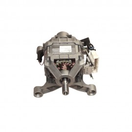 Двигатель 4055114062 стиральной машины Electrolux/Zanussi/AEG