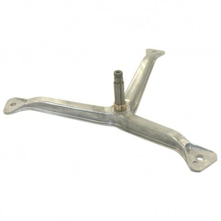 Крестовина COD.055 стиральной машины Ariston/Indesit