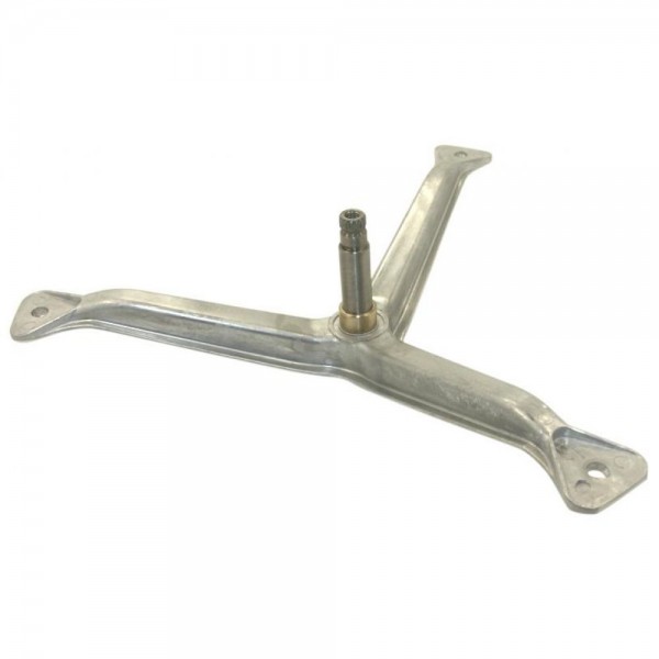 Крестовина COD.055 стиральной машины Ariston/Indesit