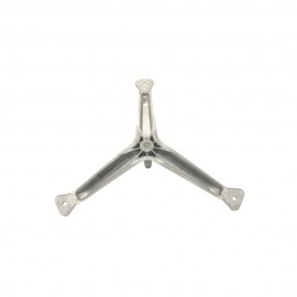 Крестовина COD.055 стиральной машины Ariston/Indesit