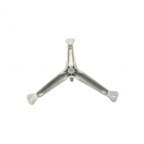 Крестовина COD.055 стиральной машины Ariston/Indesit