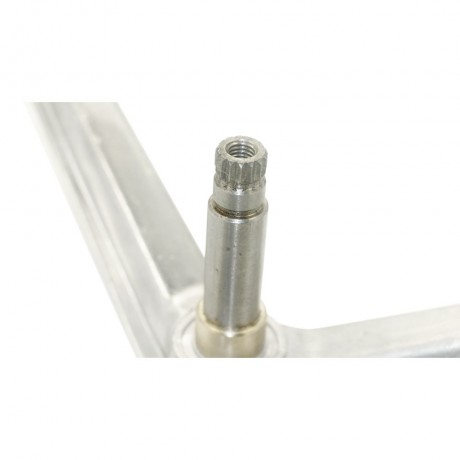 Крестовина COD.055 стиральной машины Ariston/Indesit