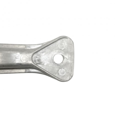 Крестовина COD.055 стиральной машины Ariston/Indesit