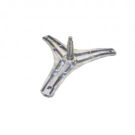 Крестовина для стиральной машины LG 4434ER1005B